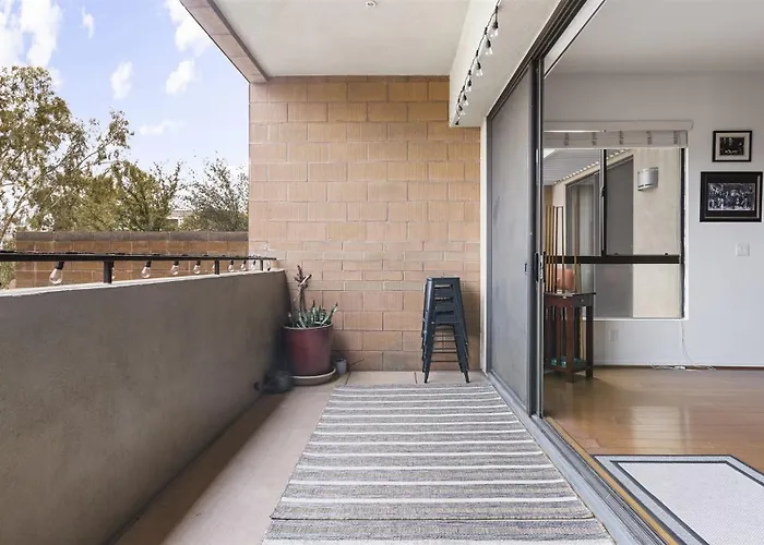Step Out To Historic Old Town 2 King/2bath W/pool Apartament Scottsdale